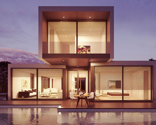 single-image-03
