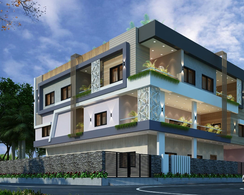 single-image-03
