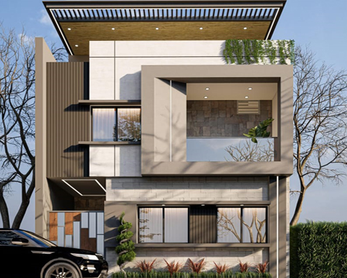 single-image-03