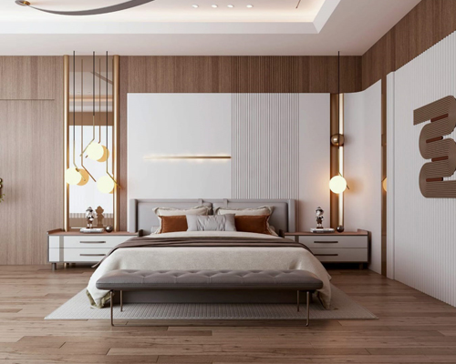 single-image-03