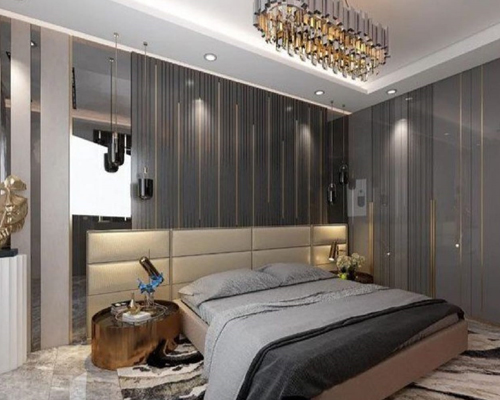 single-image-03
