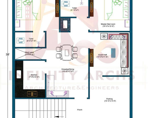 single-image-03
