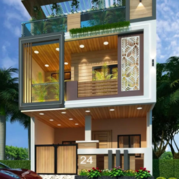 single-image-02